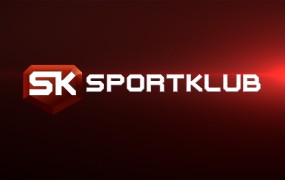 Se bo Sportklub vrnil na televizije Slovencev?