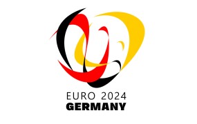Euro 2024 bo v Nemčiji!