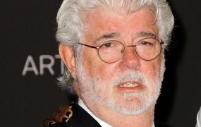 George Lucas bo mladim omogočil prost vstop v muzej ameriške filmske akademije