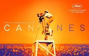 Slavna imena letošnjega Cannesa: Almodovar, Jarmusch, Malick, morda tudi Tarantino