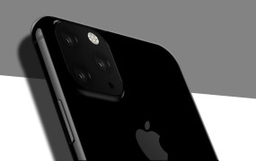 Novi iPhone v Sloveniji naprodaj od 20. septembra