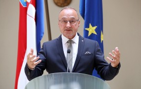 Škandal: najbogatejši hrvaški minister ni prijavil dveh milijonov prihodkov