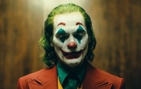 Joker je letos zbral največ nominacij za oskarje