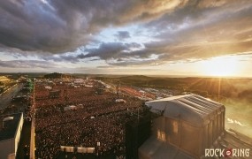 V Nemčiji to poletje ne bo velikih rock in metal festivalov