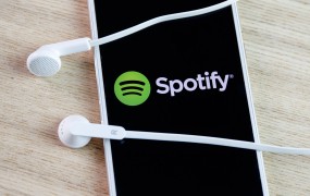 Dobra novica za ljubitelje glasbe: Spotify odslej tudi v Sloveniji