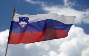 Golob ob prazniku vrnitve Primorske: Bodimo ponosni, da smo Slovenci, da imamo svojo državo