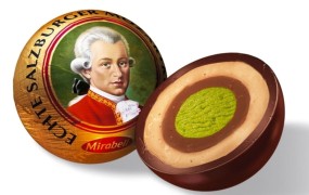 Pandemija je v stečaj poslala proizvajalca slavnih Mozartovih kroglic