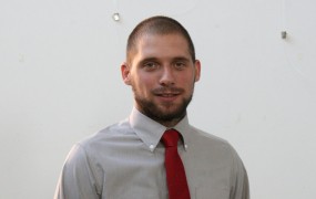 Najbolj naivno bi bilo, če bi verjeli, da NSi nikoli več ne bo šla v vlado z Janšo