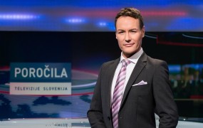 Komunikacija na TV Slovenija je slaba, odgovorne urednice Jadranke Rebernik uredništvo že dolgo ni videlo