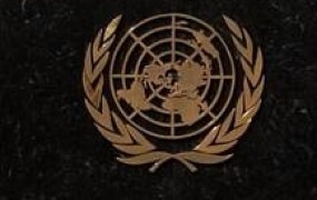 ZN: Popolno blokado Gaze prepoveduje mednarodno pravo