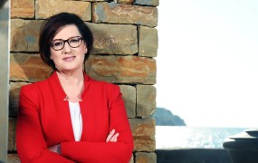 To so vse kadrovske spremembe na TV Slovenija: Slavko Kmetič bo spet izgubljal živce ob gledanju Dnevnika
