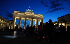 Zaton Nemčije: Zakaj zamira ena najuspešnejših in najbogatejših držav