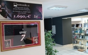 Ste že obiskali računalniško trgovino Geri Computer v Mariboru?