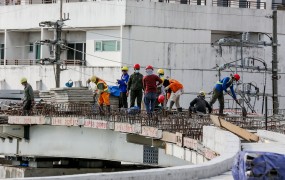 V Slovenijo želijo pripeljati 1000 filipinskih delavcev letno