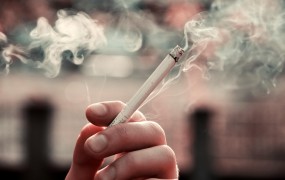 Tobačno podzemlje: nemško-hrvaška mafija na Dolenjskem ponarejala na milijone cigaret