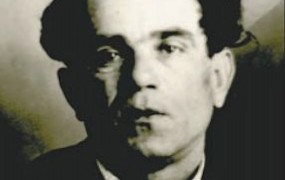 Dosje: Petko Miletić, največji heroj v zgodovini komunistične partije Jugoslavije