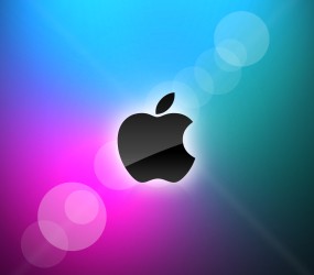 Bo veliki Apple končno prenehal s kršitvijo slovenske zakonodaje in svoj iOS prevedel v slovenščino?