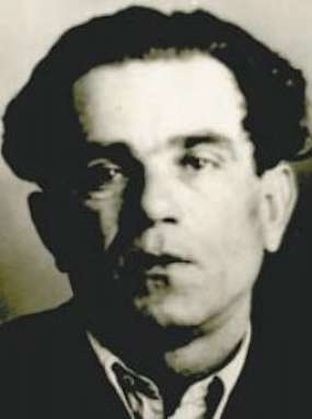 Dosje: Petko Miletić, največji heroj v zgodovini komunistične partije Jugoslavije