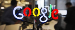 Google bo francoski proračun obogatil za 50 milijonov evrov