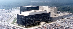 NSA bo uničila milijone podatkov o telefonskih klicih Američanov