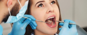 Ali se nam res splača čez mejo k zobozdravniku?