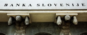 Povečanje števila okužb ima na slovensko gospodarstvo majhen vpliv