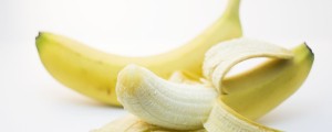 To so razlogi, zakaj bi morali banane jesti pogosteje