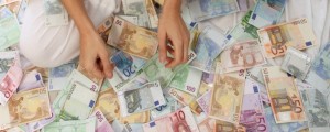 Goljufiva kranjska zakonca Slovence ogoljufala za več kot pol milijona evrov