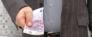V Sloveniji na pozabljenih računih 19 milijonov evrov. Je med njimi tudi vaš?