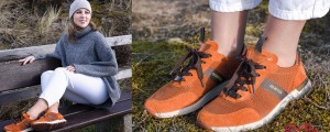 Sprehodite se skozi ara Shoes trende jesensko-zimske obutve!