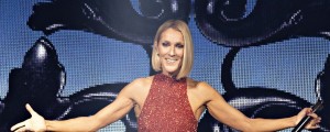 Ogorčenje v družini Celine Dion: "Divje je izkrivila podobo"
