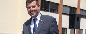 Sporno imenovanje direktorja Pošte Slovenije: brez izkušenj na vodilni položaj