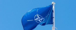 Se bosta Švedska in Finska zvezi Nato pridružili že poleti?