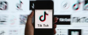 Še ena smrtna žrtev družabne platforme TikTok