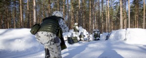Turčija Finski in Švedski ne zapira vrat v zvezo Nato, temveč zgolj "opozarja"
