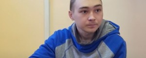 21-letni Rus Šišimarin priznal krivdo za umor civilista