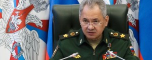 Rusi se hvalijo, da so tik pred "osvoboditvijo Luganska"