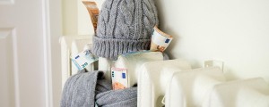 Prišla bo zima, ruski plin lahko usahne: ustvarite prihranke za plačilo položnic in pripravite debele puloverje