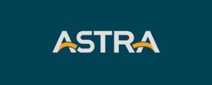Nov televizijski program Astra ekskluzivno pri Telemachu