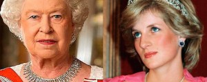 Je več ljudi gledalo pogreb princese Diane ali zadnje slovo kraljice Elizabete?