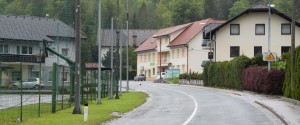 V zagorski občini obnavljajo lokalne ceste