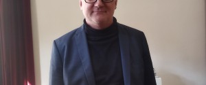 Vodstvo kulturnega ministrstva v Trbovljah