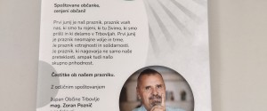 Participativni proračun za trboveljske krajevne skupnosti