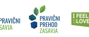 Več denarja v skladu za pravični prehod