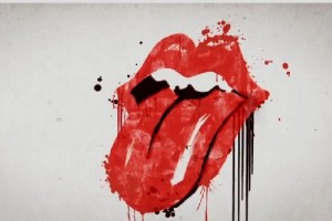 Video Predina za Rolling Stonese