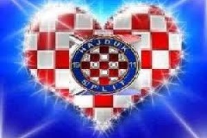 Vendarle rešitev za Hajduk?
