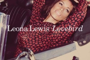 HIT DNEVA: Leona Lewis-Lovebird