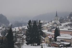 Koncesionar za DOLB Mirna