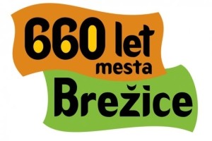 FOTO: 660 let mestnih pravic mesta Brežice