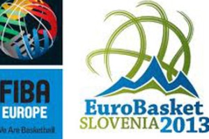 Vstopnice za drugi del Eurobasketa že v prodaji